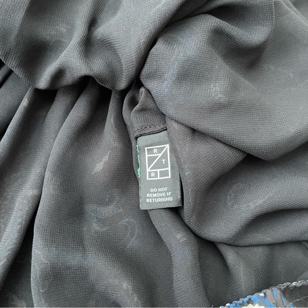 Zadig and Voltaire XS - Picture 7 of 15